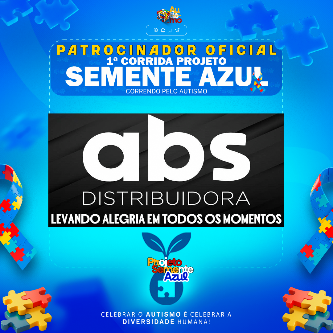 Patrocinador 19