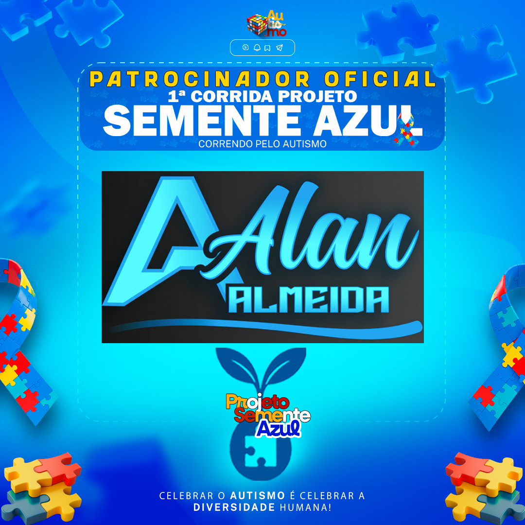 Patrocinador 14