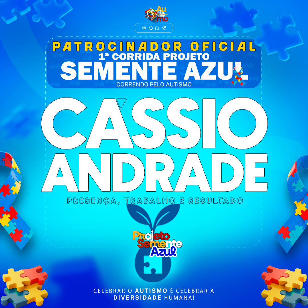 Patrocinador 3