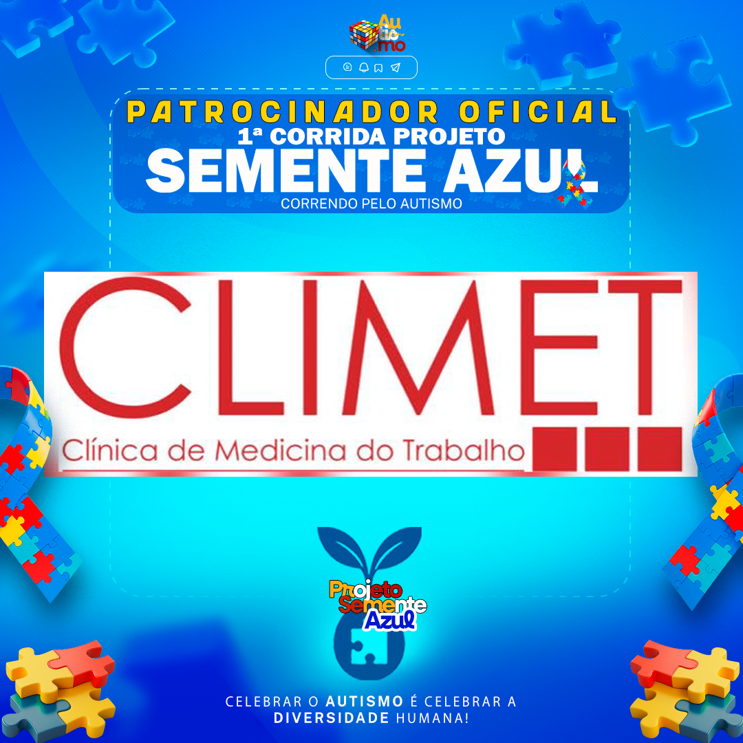Patrocinador 6