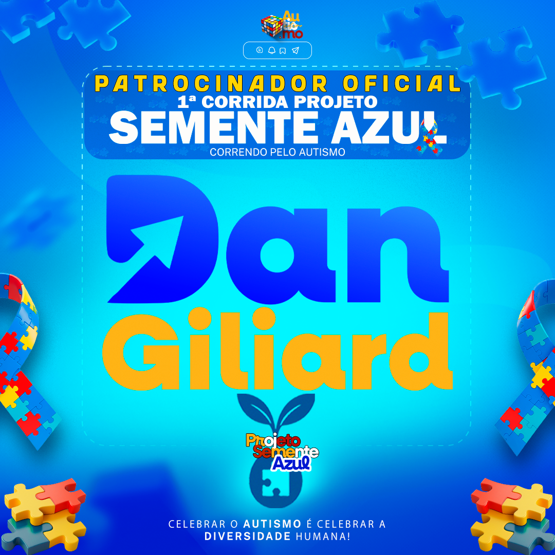 Patrocinador 2