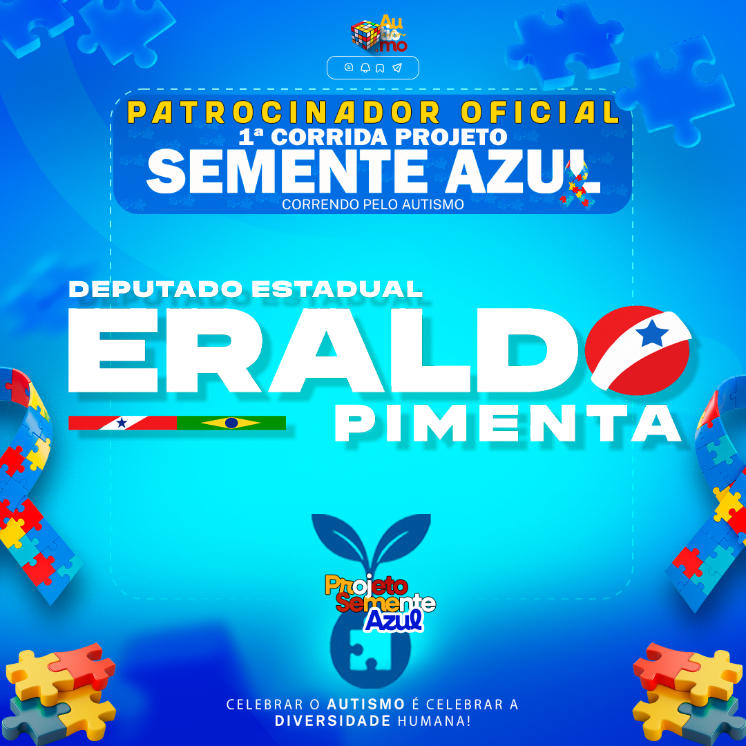 Patrocinador 4