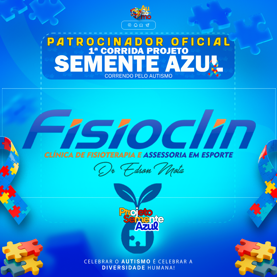 Patrocinador 7