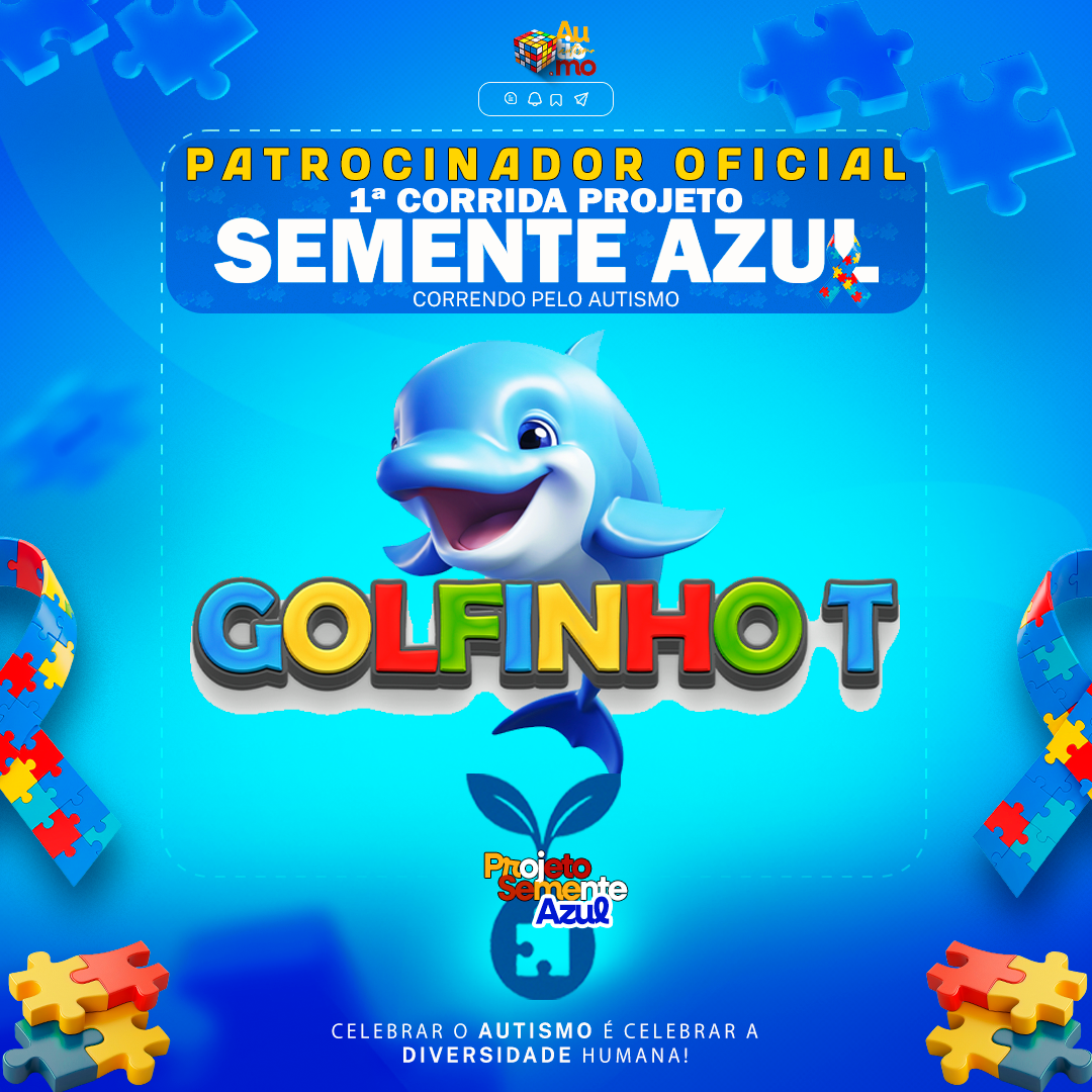 Patrocinador 12