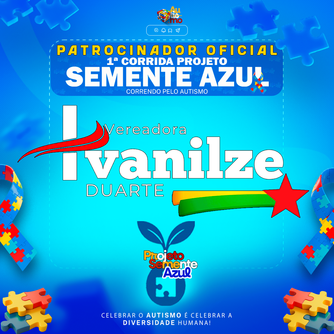 Patrocinador 8