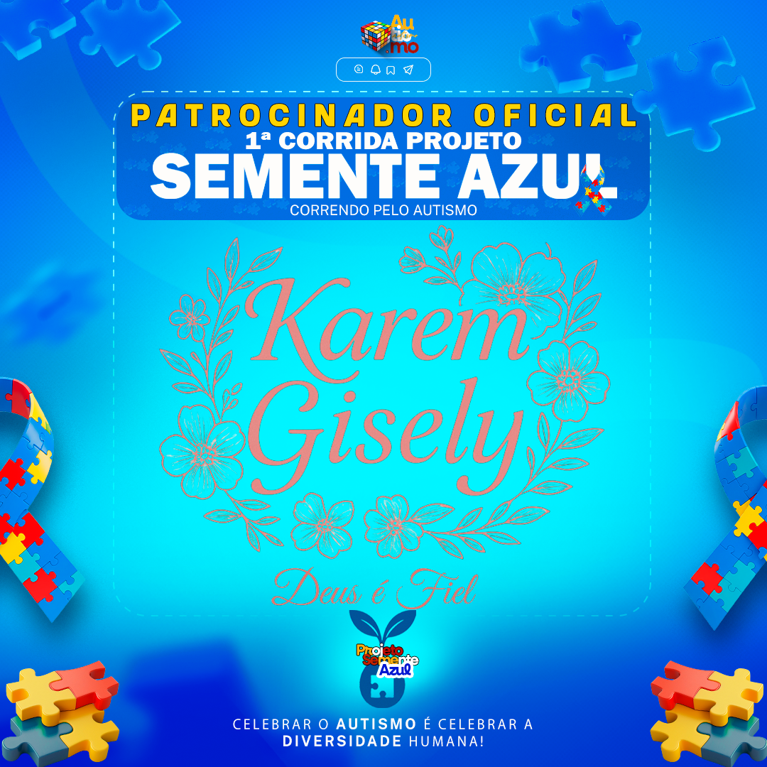 Patrocinador 15