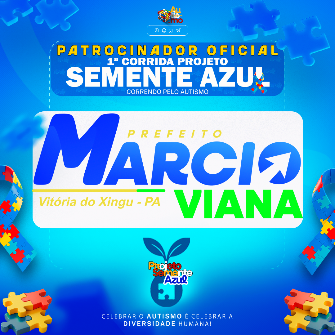 Patrocinador 1