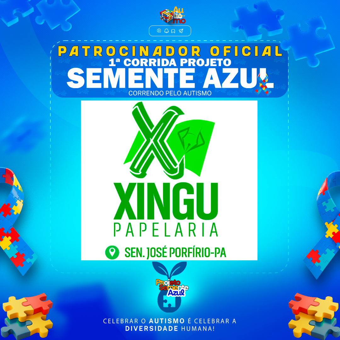 Patrocinador 17