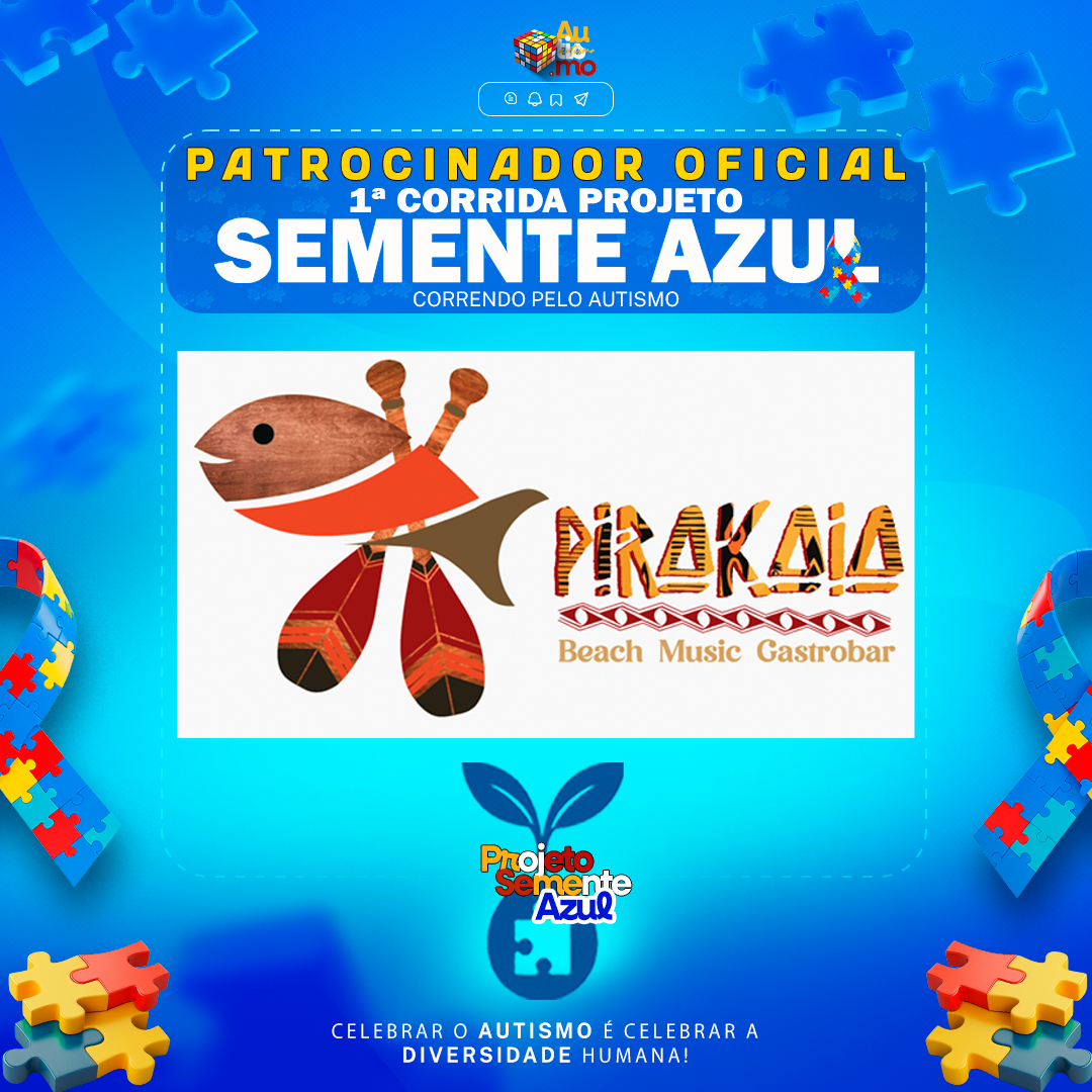 Patrocinador 16