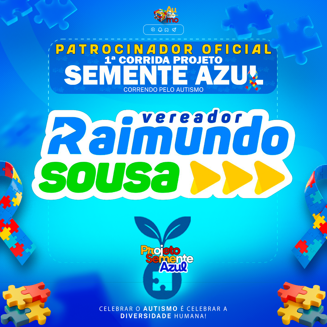 Patrocinador 10