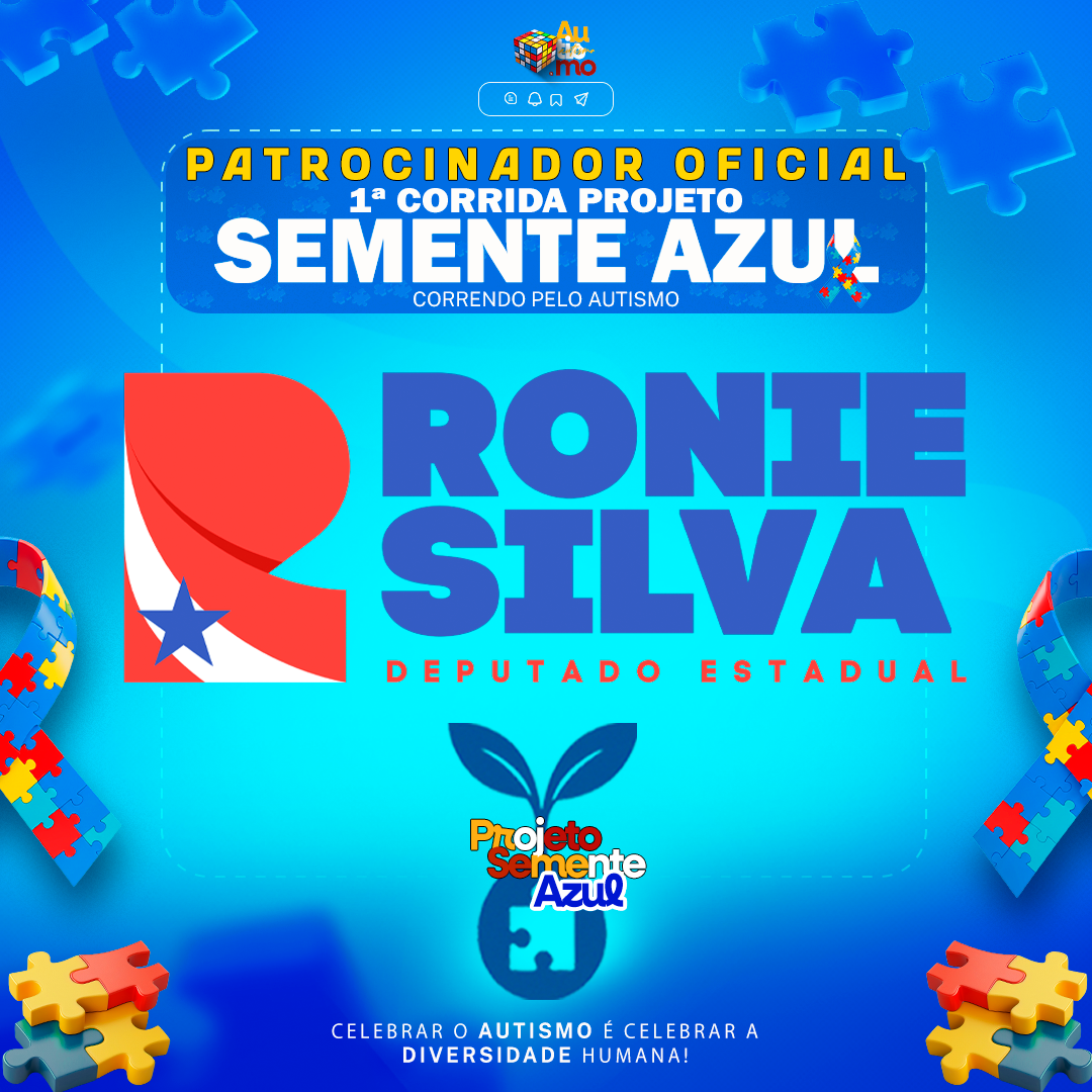 Patrocinador 5