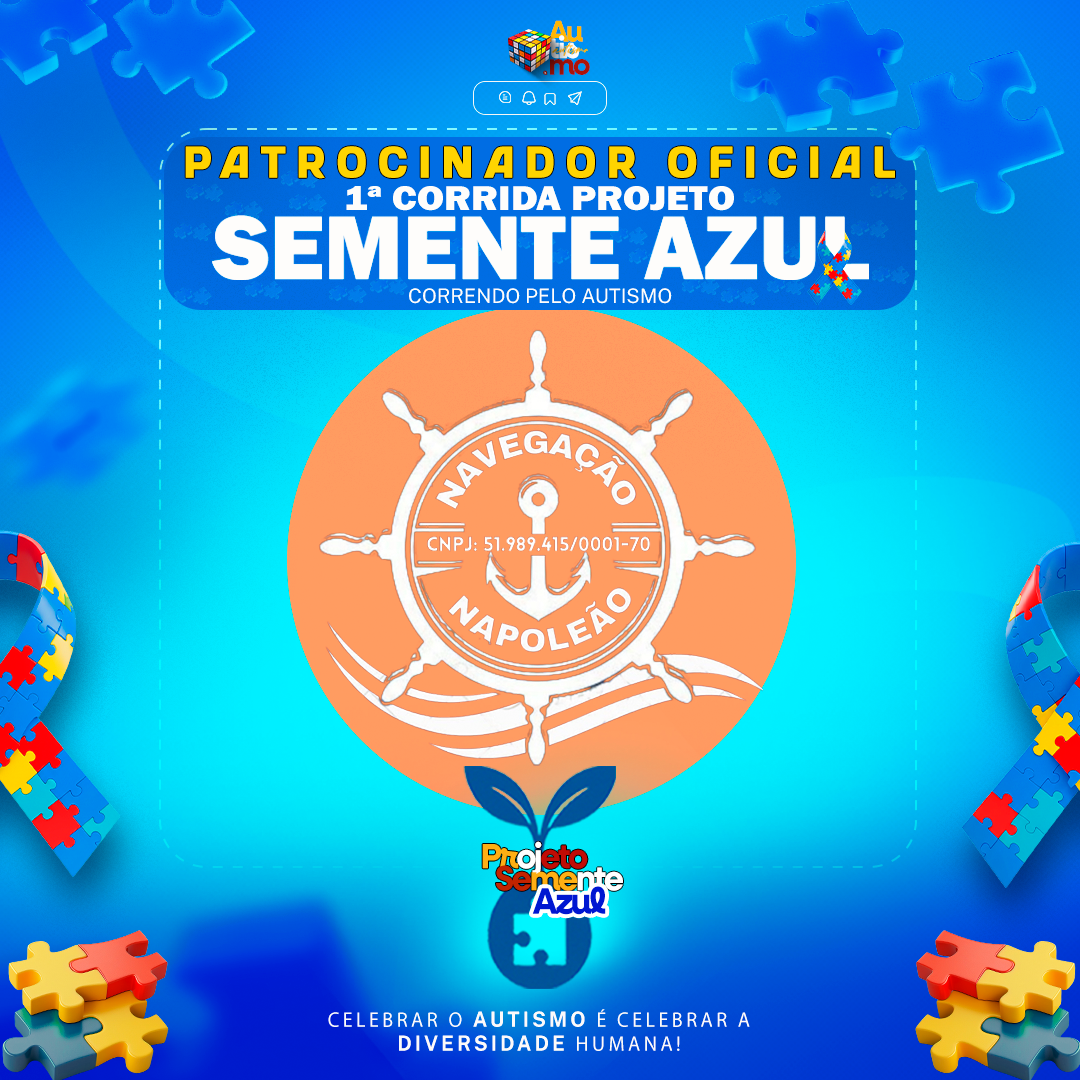 Patrocinador 11