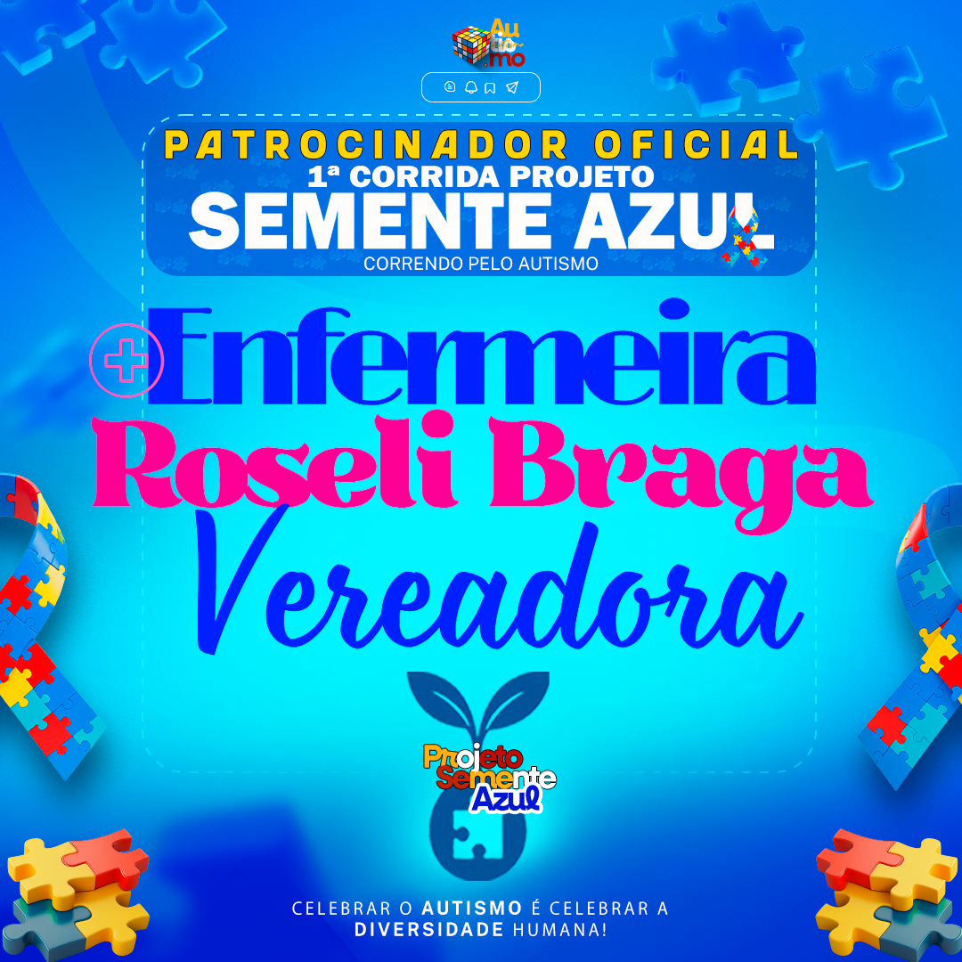 Patrocinador 9