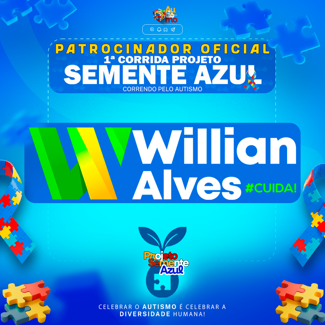 Patrocinador 13